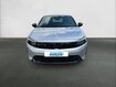 Occasion OPEL Corsa Corsa 1.2 Turbo Hybrid 110 ch e-DCT6 - GS