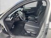 Occasion OPEL Corsa Corsa 1.2 Turbo Hybrid 110 ch e-DCT6 - GS