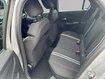 Occasion OPEL Corsa Corsa 1.2 Turbo Hybrid 110 ch e-DCT6 - GS