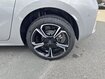 Occasion OPEL Corsa Corsa 1.2 Turbo Hybrid 110 ch e-DCT6 - GS