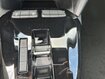 Occasion OPEL Corsa Corsa 1.2 Turbo Hybrid 110 ch e-DCT6 - GS