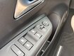 Occasion OPEL Corsa Corsa 1.2 Turbo Hybrid 110 ch e-DCT6 - GS