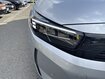 Occasion OPEL Corsa Corsa 1.2 Turbo Hybrid 110 ch e-DCT6 - GS