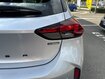 Occasion OPEL Corsa Corsa 1.2 Turbo Hybrid 110 ch e-DCT6 - GS