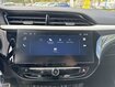 Occasion OPEL Corsa Corsa 1.2 Turbo Hybrid 110 ch e-DCT6 - GS