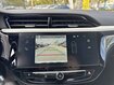 Occasion OPEL Corsa Corsa 1.2 Turbo Hybrid 110 ch e-DCT6 - GS