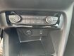 Occasion OPEL Corsa Corsa 1.2 Turbo Hybrid 110 ch e-DCT6 - GS