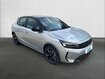 Occasion OPEL Corsa Corsa 1.2 Turbo Hybrid 110 ch e-DCT6 - GS