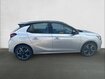Occasion OPEL Corsa Corsa 1.2 Turbo Hybrid 110 ch e-DCT6 - GS