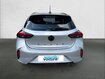 Occasion OPEL Corsa Corsa 1.2 Turbo Hybrid 110 ch e-DCT6 - GS