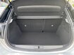 Occasion OPEL Corsa Corsa 1.2 Turbo Hybrid 110 ch e-DCT6 - GS