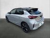 Occasion OPEL Corsa Corsa 1.2 Turbo Hybrid 110 ch e-DCT6 - GS