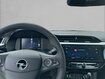 Occasion OPEL Corsa Corsa 1.2 Turbo Hybrid 110 ch e-DCT6 - GS