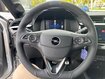 Occasion OPEL Corsa Corsa 1.2 Turbo Hybrid 110 ch e-DCT6 - GS