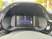 Occasion OPEL Corsa Corsa 1.2 Turbo Hybrid 110 ch e-DCT6 - GS