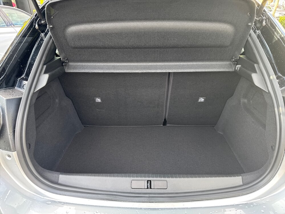 Occasion OPEL Corsa Corsa 1.2 Turbo Hybrid 110 ch e-DCT6 - GS