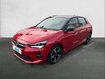 Occasion OPEL Corsa Corsa 1.2 Turbo 100 ch BVA8 - Elegance