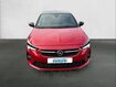 Occasion OPEL Corsa Corsa 1.2 Turbo 100 ch BVA8 - Elegance