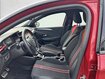 Occasion OPEL Corsa Corsa 1.2 Turbo 100 ch BVA8 - Elegance