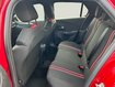 Occasion OPEL Corsa Corsa 1.2 Turbo 100 ch BVA8 - Elegance
