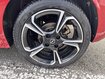 Occasion OPEL Corsa Corsa 1.2 Turbo 100 ch BVA8 - Elegance