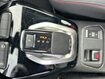 Occasion OPEL Corsa Corsa 1.2 Turbo 100 ch BVA8 - Elegance