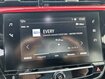 Occasion OPEL Corsa Corsa 1.2 Turbo 100 ch BVA8 - Elegance