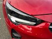 Occasion OPEL Corsa Corsa 1.2 Turbo 100 ch BVA8 - Elegance