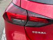 Occasion OPEL Corsa Corsa 1.2 Turbo 100 ch BVA8 - Elegance