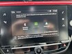 Occasion OPEL Corsa Corsa 1.2 Turbo 100 ch BVA8 - Elegance