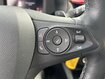 Occasion OPEL Corsa Corsa 1.2 Turbo 100 ch BVA8 - Elegance