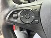 Occasion OPEL Corsa Corsa 1.2 Turbo 100 ch BVA8 - Elegance