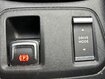 Occasion OPEL Corsa Corsa 1.2 Turbo 100 ch BVA8 - Elegance