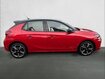 Occasion OPEL Corsa Corsa 1.2 Turbo 100 ch BVA8 - Elegance