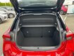 Occasion OPEL Corsa Corsa 1.2 Turbo 100 ch BVA8 - Elegance