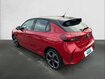 Occasion OPEL Corsa Corsa 1.2 Turbo 100 ch BVA8 - Elegance