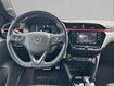 Occasion OPEL Corsa Corsa 1.2 Turbo 100 ch BVA8 - Elegance