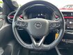 Occasion OPEL Corsa Corsa 1.2 Turbo 100 ch BVA8 - Elegance