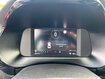 Occasion OPEL Corsa Corsa 1.2 Turbo 100 ch BVA8 - Elegance