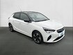 Occasion OPEL Corsa Corsa Electrique 136 ch & Batterie 50 kw/h - Elegance