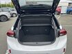 Occasion OPEL Corsa Corsa Electrique 136 ch & Batterie 50 kw/h - Elegance