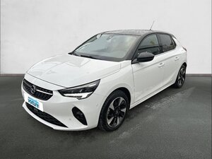 Occasion OPEL Corsa Corsa Electrique 136 ch & Batterie 50 kw/h - Elegance