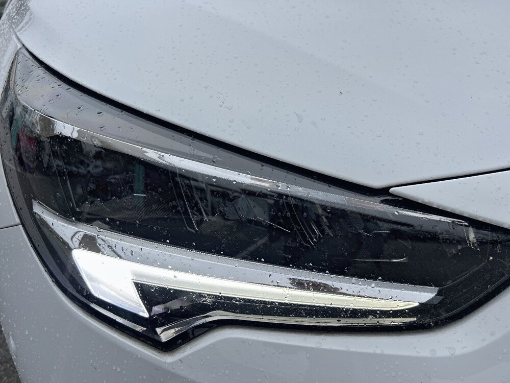 Occasion OPEL Corsa Corsa Electrique 136 ch & Batterie 50 kw/h - Elegance