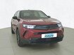 Occasion OPEL Mokka Mokka 1.2 Turbo 130 ch BVA8 - GS Line