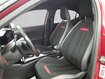 Occasion OPEL Mokka Mokka 1.2 Turbo 130 ch BVA8 - GS Line