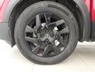 Occasion OPEL Mokka Mokka 1.2 Turbo 130 ch BVA8 - GS Line