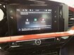 Occasion OPEL Mokka Mokka 1.2 Turbo 130 ch BVA8 - GS Line