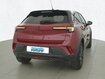 Occasion OPEL Mokka Mokka 1.2 Turbo 130 ch BVA8 - GS Line