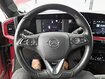 Occasion OPEL Mokka Mokka 1.2 Turbo 130 ch BVA8 - GS Line