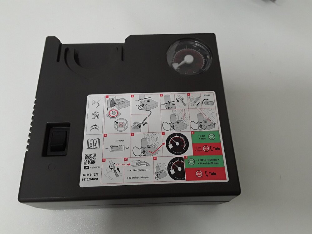 Occasion OPEL Mokka Mokka 1.2 Turbo 130 ch BVA8 - GS Line